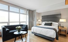 Hotel Nysha Palace A Family Hotel Near International Delhi Airport